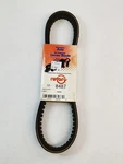 Rotary 12-8487 Premium Belt Replaces Comet 203589. Fixed Price $13.99.