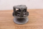 1999 Polaris Rmk 700 Primary Drive Clutch. Fixed Price $169.00.