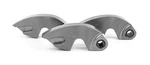 Epi Belly Buster Pro Weights - Clutch. Fixed Price $132.18.