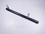 15-17 Timbersled St Lt MH14 Ktm 690 Husky 511 Sx 125/137 Twin Keel Outer Skag. Fixed Price $54.99.