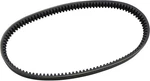 Parts Unlimited Super X Belt 3/16IN. 43 1/2IN. 46-0336. Fixed Price $54.22.