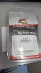 Balls 14-1012 Chain Case Bearing & Seal Kit. Fixed Price $100.00.