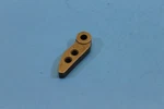 Nos Yamaha Primary Sheave Clutch Weight SRX440 Part# 8K2-17632-01-00. Fixed Price $9.95.