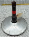 1994 Ski Doo Summit 470 Primary Clutch Pulley Half P/n 417205900. Fixed Price $49.62.