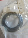 Oem Arctic Cat 0646-088 Comet Clutch Spacer Washer Nos. Fixed Price $10.00.