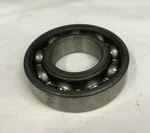 Omc 0112830 Bearing. Fixed Price $41.36.