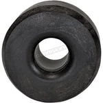 Team High Performance Clutch Roller - 460329. Fixed Price $27.00.