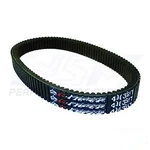Oem Grade Cfmoto Cvt Drive Belt Cforce Zforce Uforce 950 1000 0800-055000. Fixed Price $333.60.