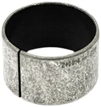 Spi Clutch Bearing SM-03045A. Fixed Price $12.83.