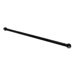 Can-am 2017-2018 Maverick X3 Turbo Control Link 706002307 New Oem. Fixed Price $129.99.