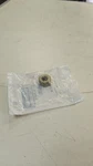 Polaris 5631828 Driven Roller Fits Iq, Rush, Switchback, Indy 2009 2014. Fixed Price $36.36.