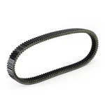 New For Arctic Cat Snowmobile Drive Belt 0823-683 2021-2024 Blast Xr Zr. Fixed Price $76.61.