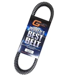 Gboost Worlds Best Drive Belt Replaces Oem #417300571. Fixed Price $206.95.