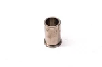 New Oem Yamaha 90387-28630-00 Clutch Collar Nos. Fixed Price $10.33.