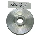 Oem 5020218 Polaris 1972 Tx, Starfire Snowmobile Clutch Bolt Retaining Washer. Fixed Price $25.99.