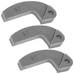 Clutch Shift Weights Complete Set Of New For Polaris 5630509. Fixed Price $28.98.