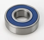 Parts Unlimited 1242-0004. Fixed Price $56.53.