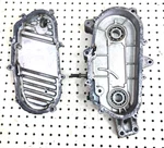 1984-1993 Yamaha Exciter Ii Oem Chain Case Housing 8L9-47541-01-00. Fixed Price $69.99.