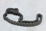 16-17 Arctic Cat M6000 Chain 2602-760. Fixed Price $65.00.