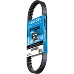 Dayco High Performance Snowmobile Drive Belt HP3038. Fixed Price $87.27.