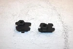 2001 Ski-doo Mxz 600 Oem Spring Adjuster Set 503189284 503190022 SS4. Fixed Price $14.99.