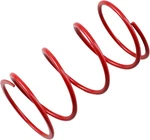 Venom Products Steel Secondary Spring Red/yellow 100LBS.-150LBS. Motorcycle. Fixed Price $38.61.