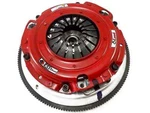 Mcleod 6333825 Rst Twin Disc Clutch For 18-23 Mustang Gt/bullitt 5.0L V8. Fixed Price $1327.95.