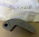 Polaris Oem Drive Clutch Weight Shift 1992 Trail Boss Euro 5630418. Fixed Price $12.99.