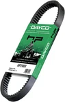Dayco Drive Belt Part# HP2027 220-12027. Fixed Price $80.21.