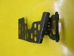 08 Mxz 800R Drive Belt Clutch Cover Guard Front Hinge Attachment. Fixed Price $9.49.