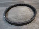 Polaris Arctic Cat Skidoo Yamaha Sled Snowmobile Engine Rubber Drive Belt #2. Fixed Price $32.79.
