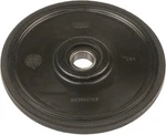 Ppd 04-200-88-U Idler Wheel. Fixed Price $45.95.