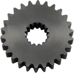 Venom Products Standard Sprocket 351519-009 Ski-doo Mach Z 800 Special. Fixed Price $82.34.