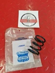 Nos Comet Clutch Spring Blue 209833A J12. Fixed Price $19.02.