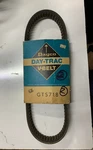 Dayco GTS718 Vintage Snowmobile Drive Belt. Fixed Price $34.99.