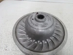 09 Polaris Rmk Dragon 800 Secondary Clutch Driven Sheaves Stock Oem #8948. Fixed Price $94.98.