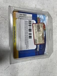 Balls 14-1051 Snowmobile Chain Case Bearing And Seal Kit Yamaha Apex Vector. Fixed Price $49.95.