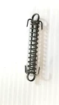 New Oem Arctic Cat Spring-chain Tightener 0702-130 Artic. Fixed Price $19.90.