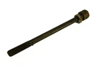 2015 Arctic Cat Zr 6000 Primary Clutch Bolt 1623-792 8000 9000 7000 5000 SB61. Fixed Price $10.84.
