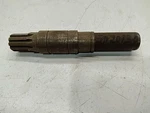 Jackshaft - 2000 Polaris Nos. Fixed Price $29.99.