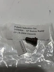 Ramp Button, Clutch - 2000 Polaris. Fixed Price $5.99.