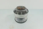 2007 Ski-doo Summit 800 P-tek Snowmobile Oem Primary Drive Clutch Ass'y. Fixed Price $399.97.