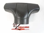 Polaris Snowmobile 5431490 5431491 Handlebar Covers Evolved Chassis 94-99. Fixed Price $29.99.