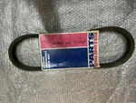 Parts Unlimited Super X LMS138-4748 PD6551 S045. Fixed Price $18.89.