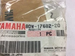 Yamaha Sprocket 8DW-17682-20-00 New Oem Upper Chaincase 2002 Sx Viper 700. Fixed Price $65.99.