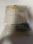 Oem Ski Doo Clutch Pin Kit 860408500. Fixed Price $19.99.