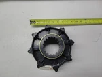 Wahl Bros Sprocket No Slip 3.0 Pitch 8T 54-2545 #28151. Fixed Price $84.95.