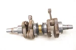 14 Arctic Cat ZR6000 El Tigre & Connecting Rods 129". Fixed Price $674.93.