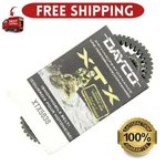 Dayco Drive Belt For XS818 XS820 - Extreme Torque XTX5038. Fixed Price $112.17.