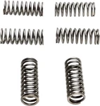 Ebc Clutch Springs #CSK221 Ktm SX-F/250 XC-F/350 SX-F/350 2016. Fixed Price $30.82.